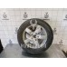 Диск колесный легкосплавный к-кт Mazda Mazda 3  BK  02-09