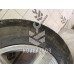 Диск колесный легкосплавный к-кт Mazda Mazda 3  BK  02-09