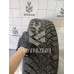 Диск колесный легкосплавный к-кт Mazda Mazda 3  BK  02-09