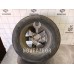 Диск колесный легкосплавный к-кт Mazda Mazda 3  BK  02-09