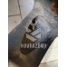 Диск колесный легкосплавный к-кт Mazda Mazda 3  BK  02-09