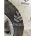 Диск колесный легкосплавный к-кт Mazda Mazda 3  BK  02-09