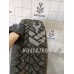 Диск колесный легкосплавный к-кт Mazda Mazda 3  BK  02-09