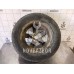 Диск колесный легкосплавный к-кт Mazda Mazda 3  BK  02-09