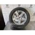 Диск колесный легкосплавный к-кт Mazda Mazda 3  BK  02-09