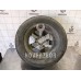 Диск колесный легкосплавный к-кт Mazda Mazda 3  BK  02-09