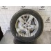 Диск колесный легкосплавный к-кт Mazda Mazda 3  BK  02-09