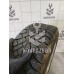 Диск колесный легкосплавный к-кт Mazda Mazda 3  BK  02-09