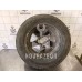 Диск колесный легкосплавный к-кт Mazda Mazda 3  BK  02-09