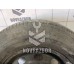Диск колесный железо VW Golf 3 Vento 91-97 Диск колесный железо VW Golf 3 Vento 91-97