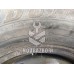 Диск колесный железо VW Golf 3 Vento 91-97 Диск колесный железо VW Golf 3 Vento 91-97