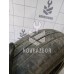 Диск колесный железо VW Golf 3 Vento 91-97 Диск колесный железо VW Golf 3 Vento 91-97