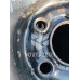 Диск колесный железо VW Golf 3 Vento 91-97 Диск колесный железо VW Golf 3 Vento 91-97