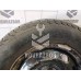 Диск колесный железо VW Golf 3 Vento 91-97