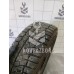 Диск колесный железо VW Golf 3 Vento 91-97