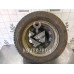 Диск колесный железо VW Golf 3 Vento 91-97