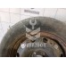 Диск колесный железо VW Golf 3 Vento 91-97
