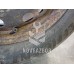 Диск колесный железо VW Golf 3 Vento 91-97