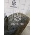 Диск колесный железо VW Golf 3 Vento 91-97