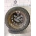 Диск колесный железо VW Golf 3 Vento 91-97