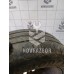 Диск колесный железо VW Golf 3 Vento 91-97