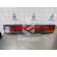 Фонарь задний комплект Daewoo Espero 91-99
