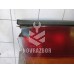 Фонарь задний комплект Daewoo Espero 91-99