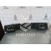 Фонарь задний комплект Daewoo Espero 91-99