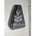 Блок реле Volvo 440 1992-1994
