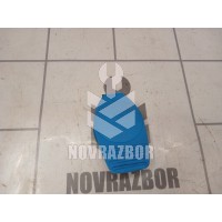 Крышка бачка омывателя VW Passat B5 96-00