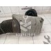 Кулиса КПП VW Passat B5 96-00