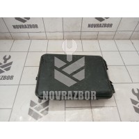 Корпус блока предохранителей VW Passat B5 96-00