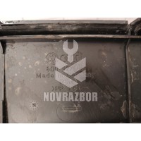 Корпус блока предохранителей VW Passat B5 96-00