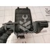 Корпус блока предохранителей VW Passat B5 96-00