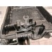 Корпус блока предохранителей VW Passat B5 96-00