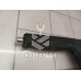 Рычаг стояночного тормоза VW Passat B5 96-00