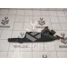 Рычаг стояночного тормоза VW Passat B5 96-00