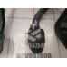 Блок педалей VW Passat B5 96-00