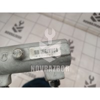 Цилиндр тормозной главный VW Passat B5 96-00