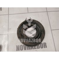 Проставка под переднюю пружину VW Passat B5 96-00