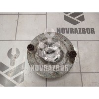 Опора передней пружины VW Passat B5 96-00