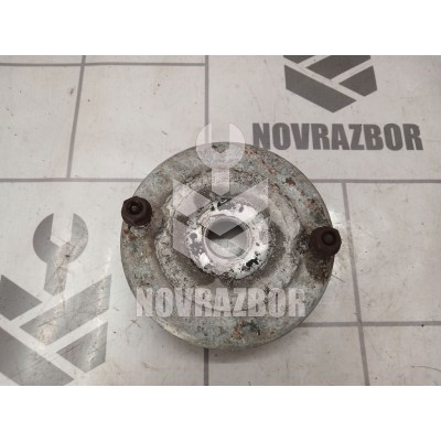Опора передней пружины VW Passat B5 96-00