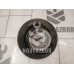 Опора передней пружины VW Passat B5 96-00