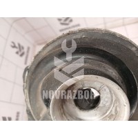 Опора передней пружины VW Passat B5 96-00