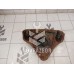 Кронштейн амортизатора VW Passat B5 96-00