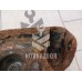Кронштейн амортизатора VW Passat B5 96-00
