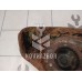 Кронштейн амортизатора VW Passat B5 96-00