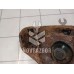 Кронштейн амортизатора VW Passat B5 96-00