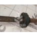 Полуось передняя правая Daewoo Espero 91-99