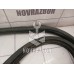 Уплотнитель двери Daewoo Espero 91-99